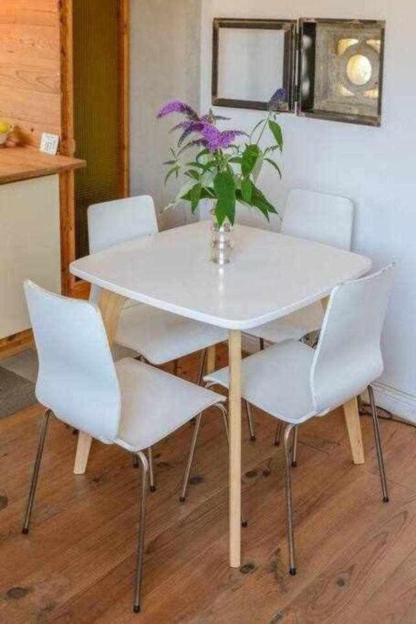 Sleep And Stay Terrace Loft In Sant Daniel Girona Dış mekan fotoğraf