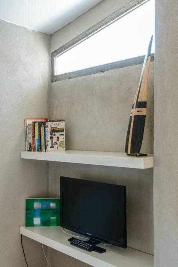 Sleep And Stay Terrace Loft In Sant Daniel Girona Dış mekan fotoğraf