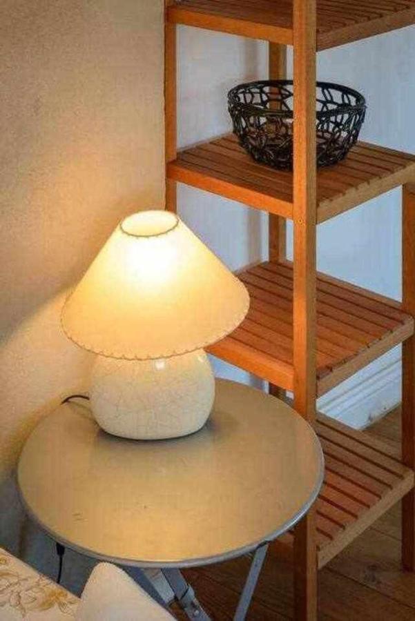 Sleep And Stay Terrace Loft In Sant Daniel Girona Dış mekan fotoğraf
