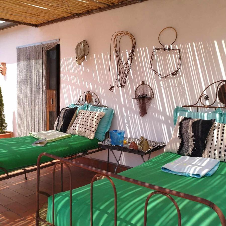 Sleep And Stay Terrace Loft In Sant Daniel Girona Dış mekan fotoğraf